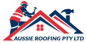 Aussie Roofing